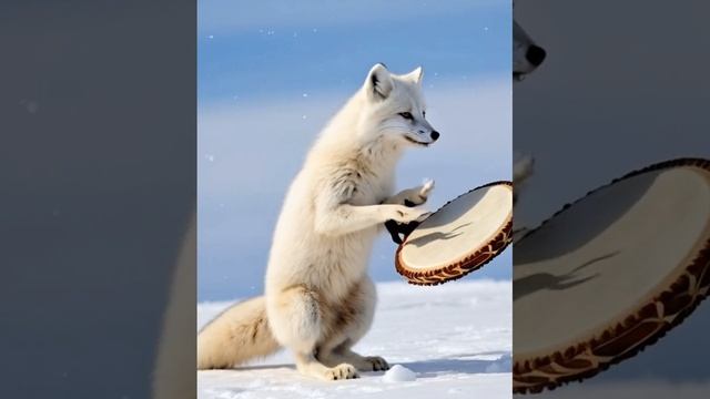 1000008218.mp4