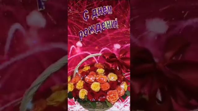 lv_0_20241222124423.mp4