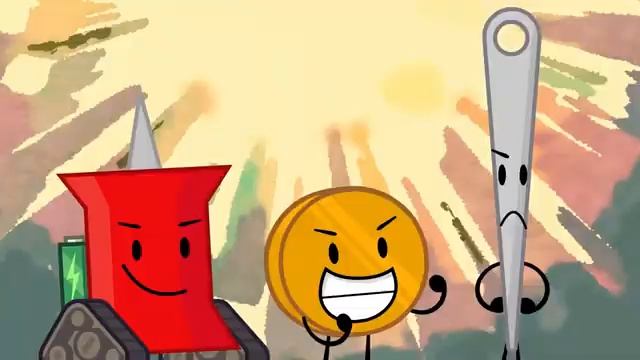 BFDIA 16 YTP All Hail the Soup.mp4