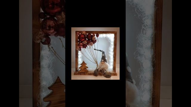 scene_output.mp4