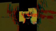 scene_output.mp