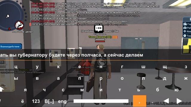 1000011060.mp4