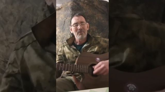 Жигжитотов Александр