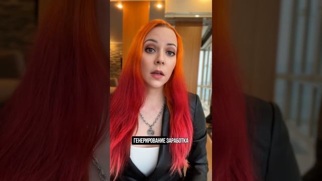 Проверь себя на наличие иллюзии