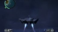 Just Cause 2 best fighter jet