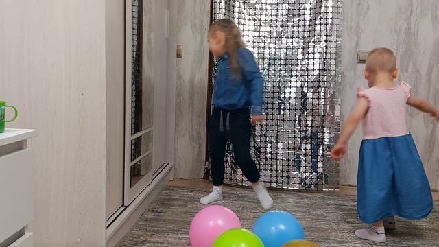 👗👚ЧТО ОДЕТЬ НА НОВЫЙ ГОД❄️🎄✨️