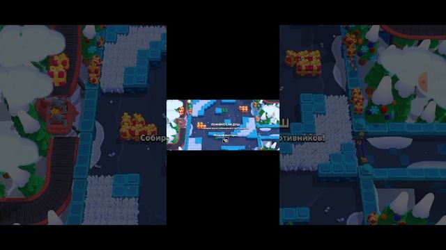 играю с сестрой часть 2