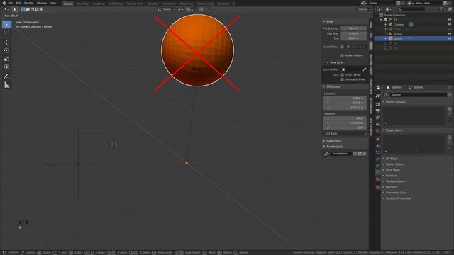 02-01-Object transformation