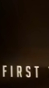 scene_output.mp4