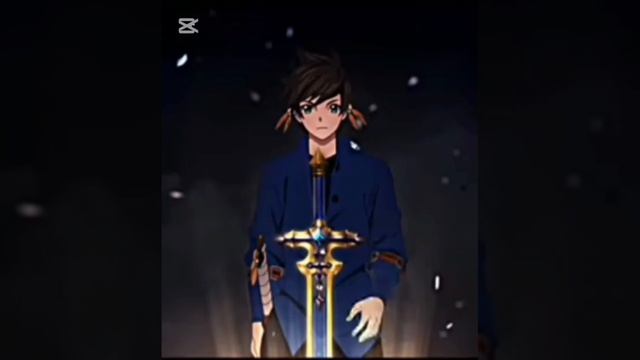 с наступающим