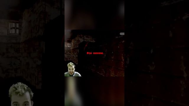 ГРАНАТА САМАЯ ОПАСНАЯ ВЕЩЬ В СТАЛКЕР!
