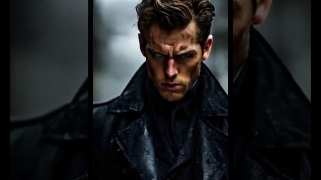 игрок часть первая , отрывок