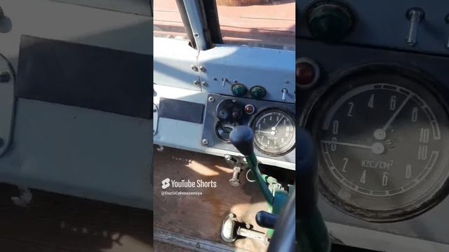 Т150 и дискатор Бдм 3.2х4 #сельскоехозяйство #ютуб #т150 #бдм