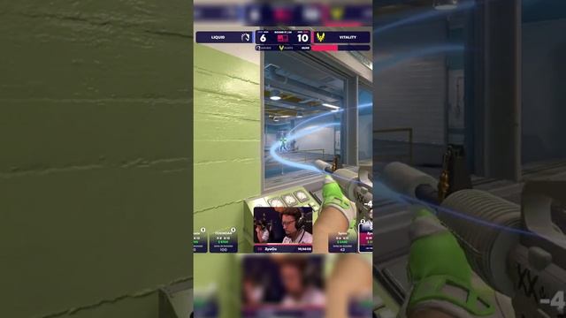1000019854.mp4