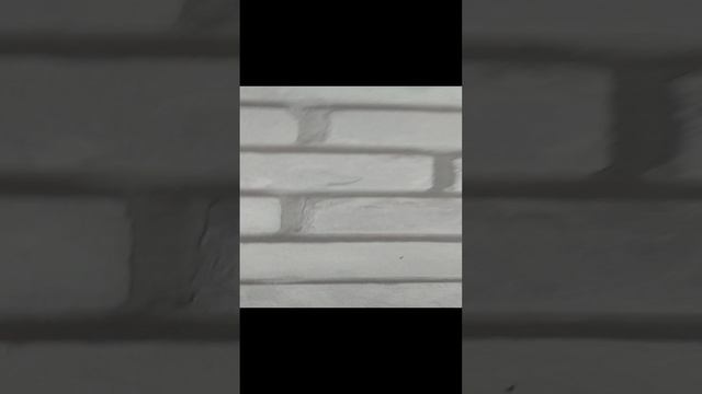 как менять блоки в построй корабль и найди сокровище плюсом как бегать