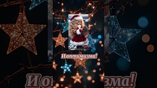 copy_5598BB39-7FEF-4A54-AAD1-03565714DDB5