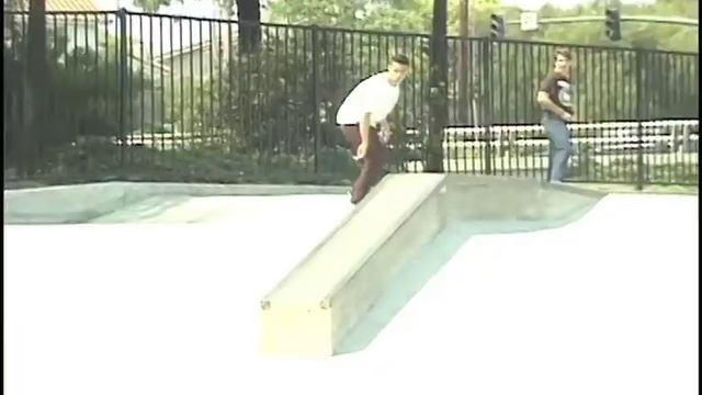 VX Montage