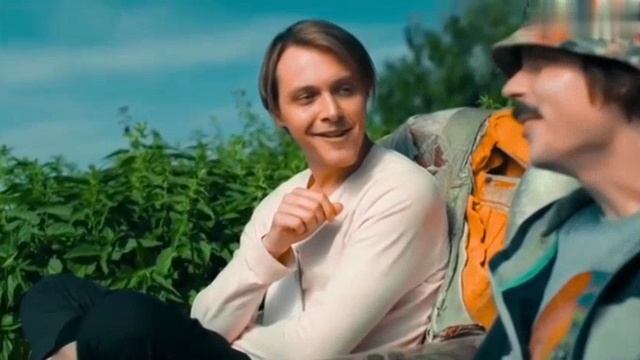 Грибочки....