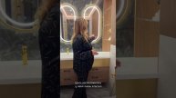 Двойные раковины в квартире