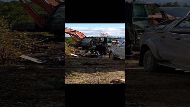 1000002661.mp4