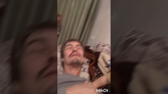 1000002885.mp4