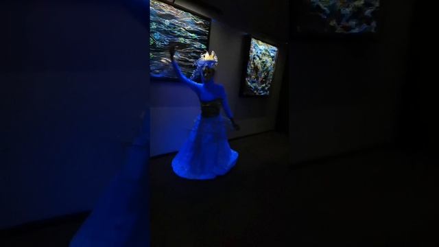 Рождественское настроение