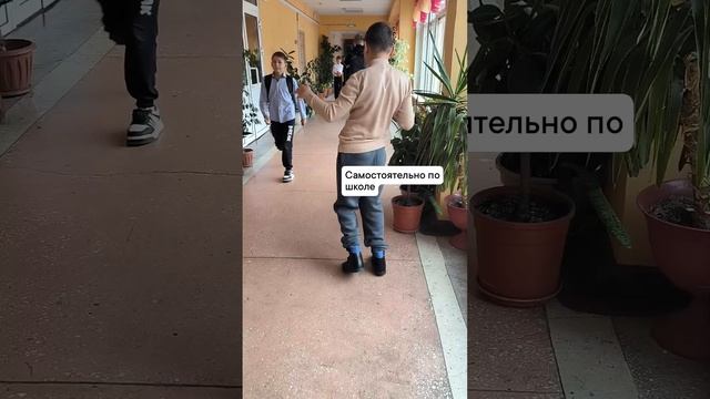 1000039969.mp4