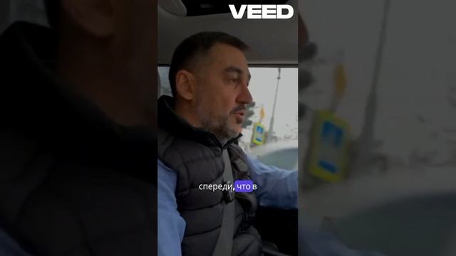 Больше нас: https://t.me/zabara_auto
Полное видео в нашем тг-канале!