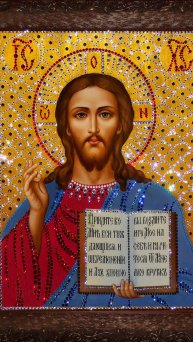 🔴Клип - «Бойся, Русского войска»🔴