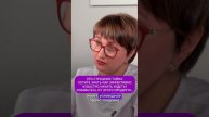 ЭТО СТРАШНАЯ ТАЙНА: ХОТИТЕ ЗНАТЬ КАК ЭФФЕКТИВНО И БЫСТРО НАЧАТЬ ХУДЕТЬ? ИЗБАВЬТЕСЬ ОТ ЭТОГО...