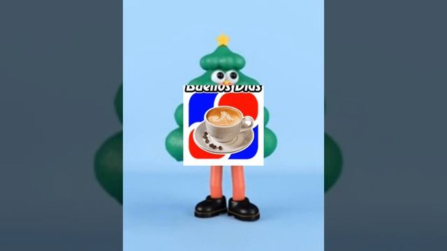 злая Ёлка часть 2