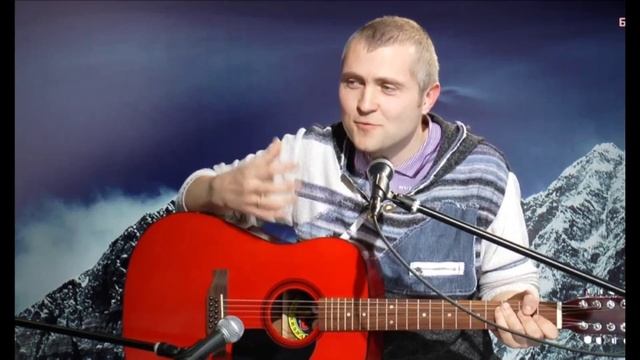 ПРИЙТИ В СЕБЯ