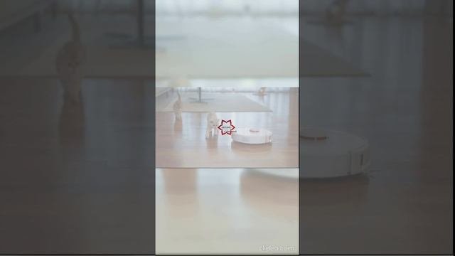 Человек нарцисс не уходит навсегда! Будьте бдительны! Не ведитесь!