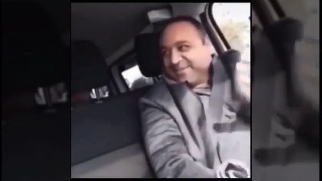 смех и грех