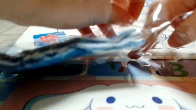 1000002427.mp4