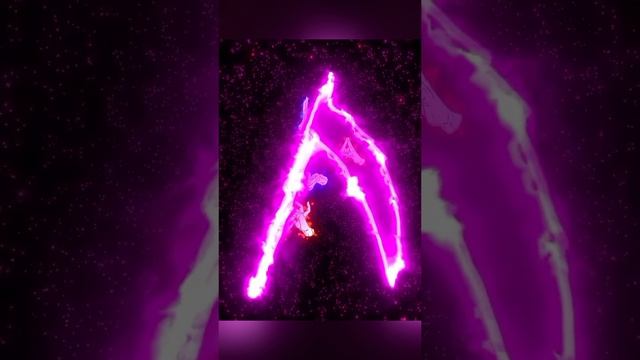 ерунда #топ #лайк #новости #вк #вквидео #rutube
#shorts #edit #trending лайк топ вк ютуб рутюб