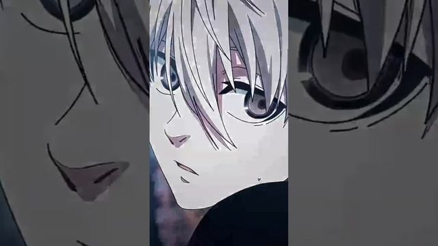 scene_output.mp4