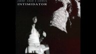 I Can't Quit You - Led Zeppelin (live Montreux 1970-03-07)