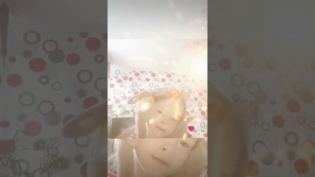 ха кто сможыи