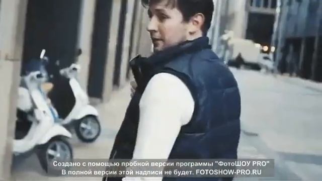 ЕВА ВЛАСОВА  Недолюбили