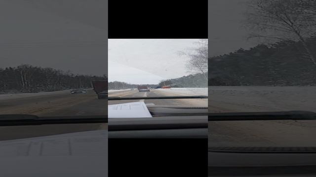 1000016076.mp4