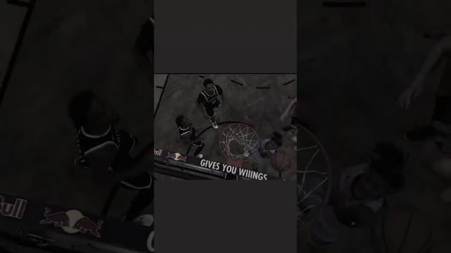 1000006778.mp4