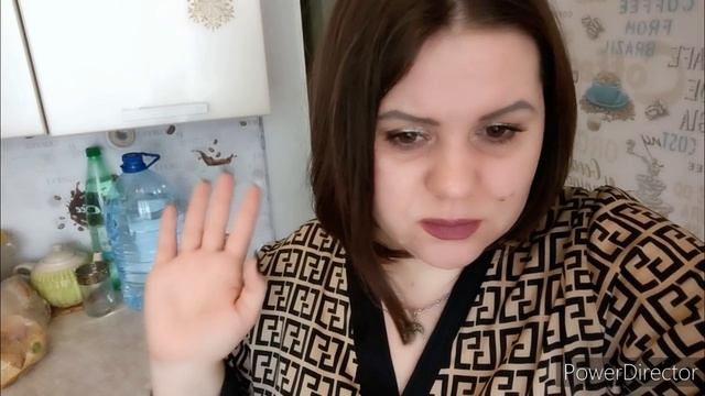 Влог: Моя повседневная жизнь/Покупки/Готовлю колдуны