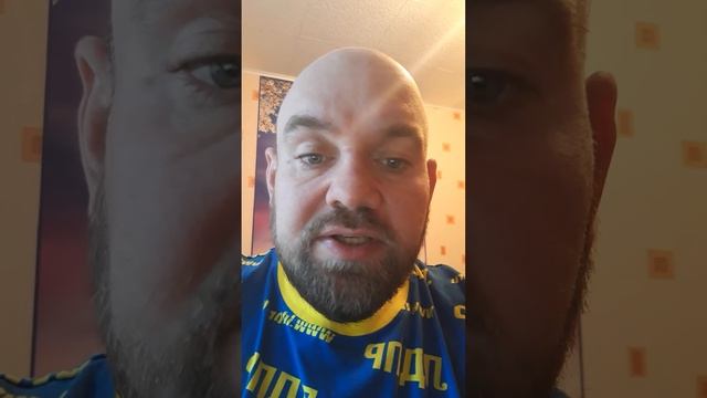 Подземный переход на 2-й Дачной. Обращение к администрации