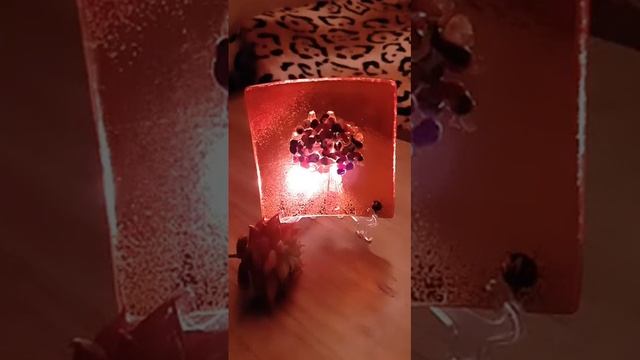 Очищение изнутри. Йога Нидра онлайн. Анна Шри. 08.06.22