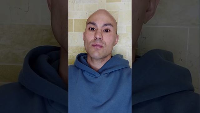 Любовь к маме. Скажи этих три слова!