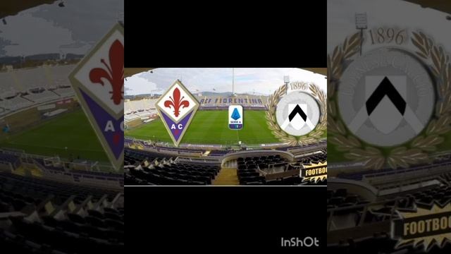 Прогноз от Бетич 23 декабря