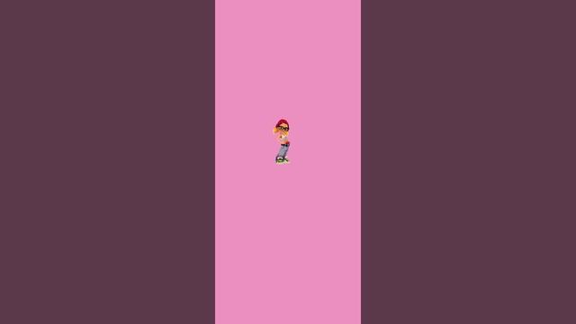 1000002135.mp4