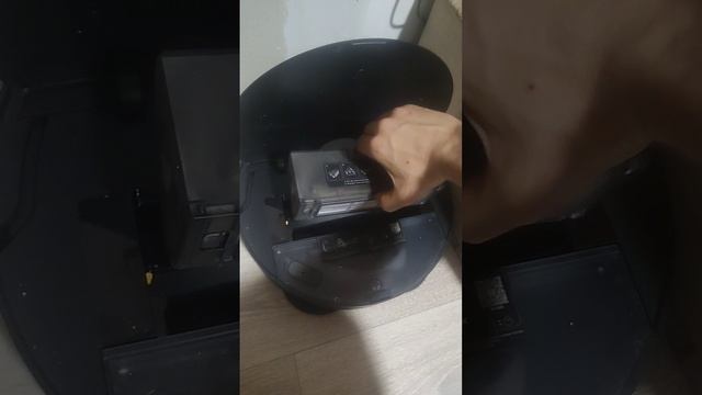 установлю озвучку на xiaomi s20+
