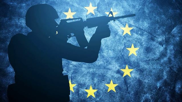 В Германии раскрыли, чем обернется появление европейских солдат на Украине